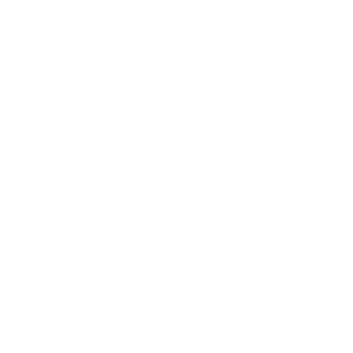 Deal-serenity